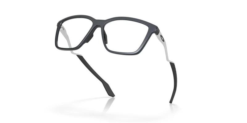 Oakley Enigma Mass 8191 Eyeglasses