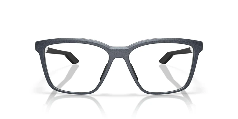 Oakley Enigma Mass 8191 Eyeglasses