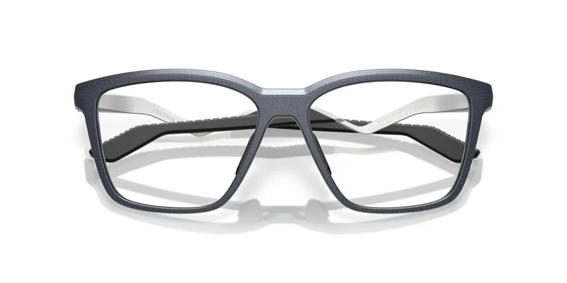 Oakley Enigma Mass 8191 Eyeglasses