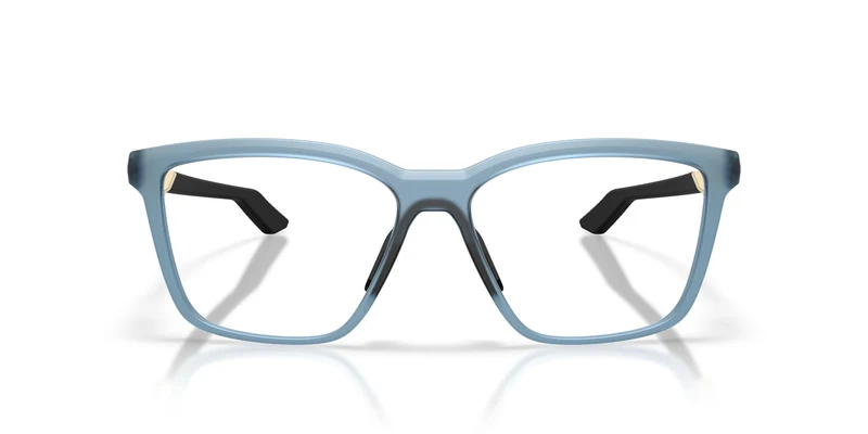 Oakley Enigma Mass 8191 Eyeglasses