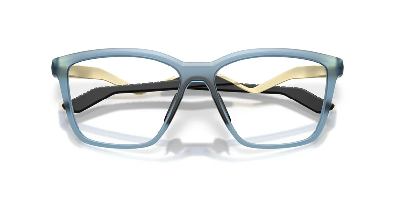 Oakley Enigma Mass 8191 Eyeglasses