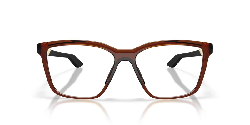 Oakley Enigma Mass 8191 Eyeglasses