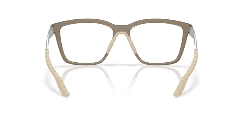 Oakley Enigma Mass 8191 Eyeglasses