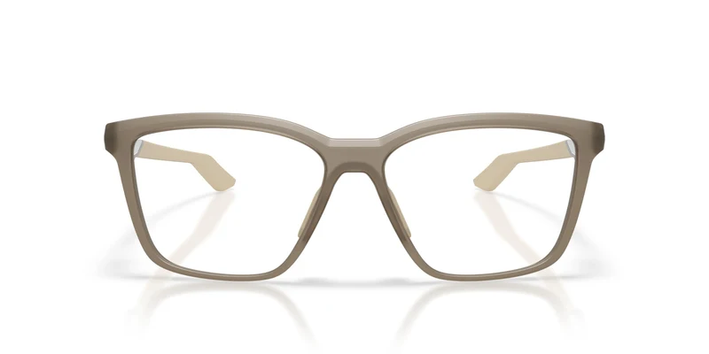 Oakley Enigma Mass 8191 Eyeglasses