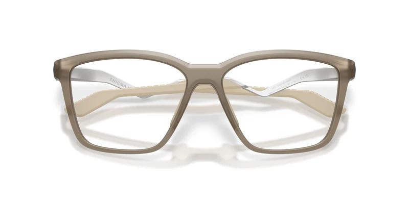 Oakley Enigma Mass 8191 Eyeglasses