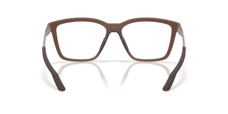 Oakley Enigma Mass 8191 Eyeglasses