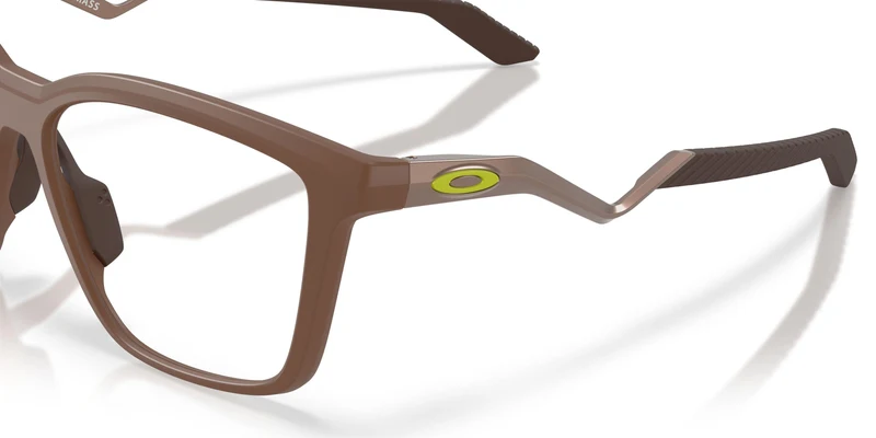 Oakley Enigma Mass 8191 Eyeglasses