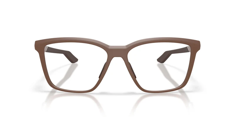 Oakley Enigma Mass 8191 Eyeglasses