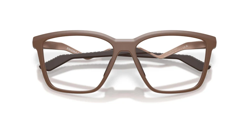 Oakley Enigma Mass 8191 Eyeglasses