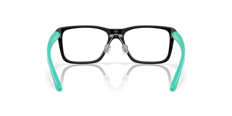 Oakley Sando 8032D Eyeglasses