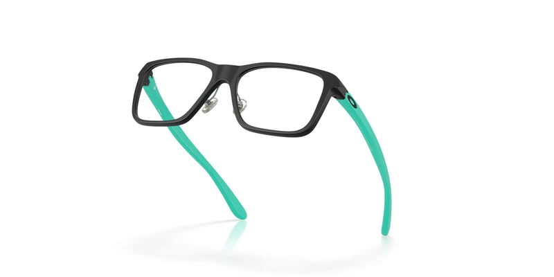 Oakley Sando 8032D Eyeglasses