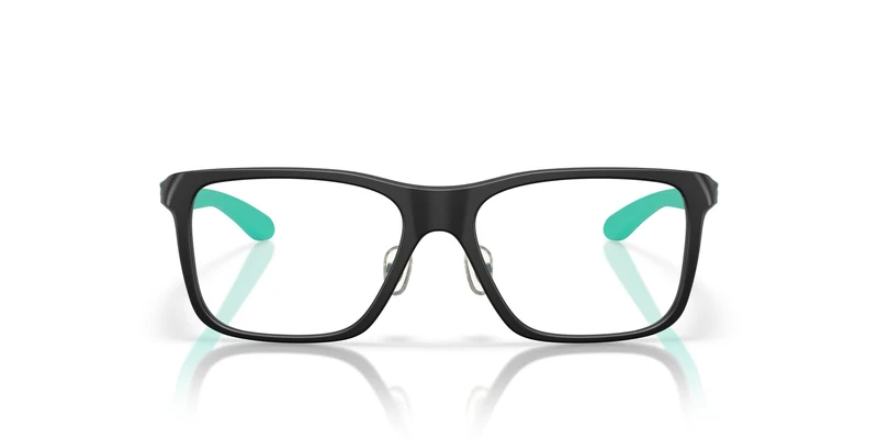 Oakley Sando 8032D Eyeglasses