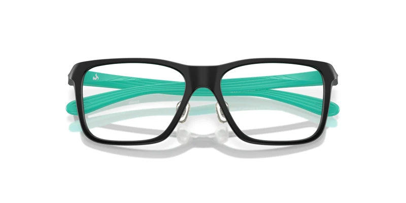 Oakley Sando 8032D Eyeglasses