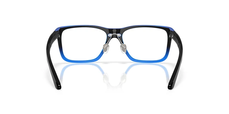 Oakley Sando 8032D Eyeglasses
