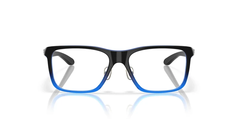 Oakley Sando 8032D Eyeglasses