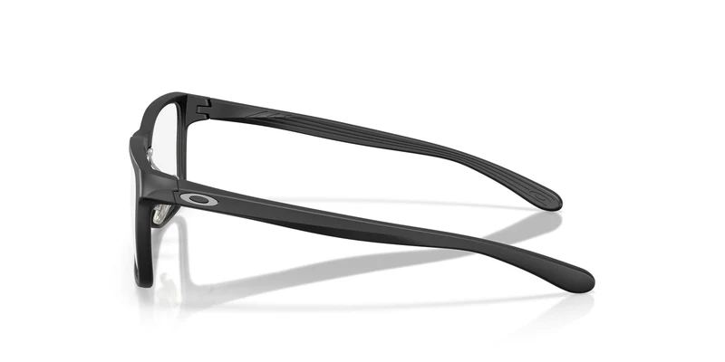 Oakley Sando 8032D Eyeglasses