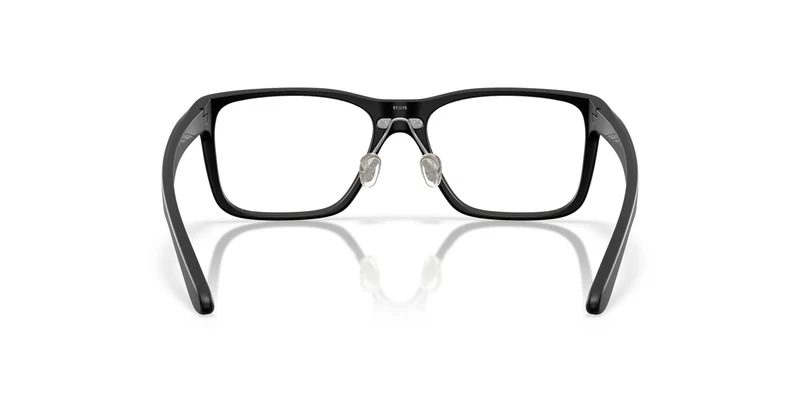 Oakley Sando 8032D Eyeglasses