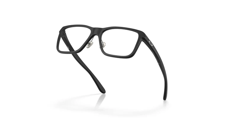 Oakley Sando 8032D Eyeglasses