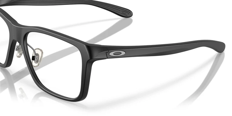 Oakley Sando 8032D Eyeglasses