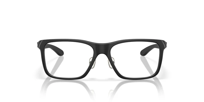 Oakley Sando 8032D Eyeglasses
