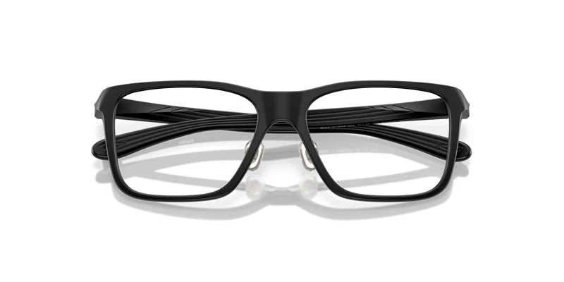Oakley Sando 8032D Eyeglasses