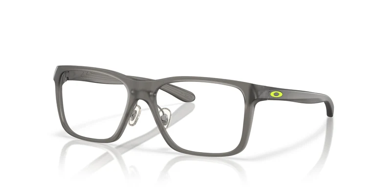 Oakley Sando 8032D Eyeglasses
