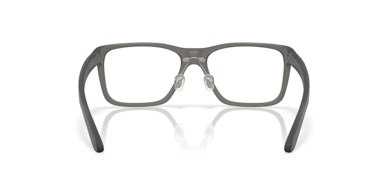 Oakley Sando 8032D Eyeglasses