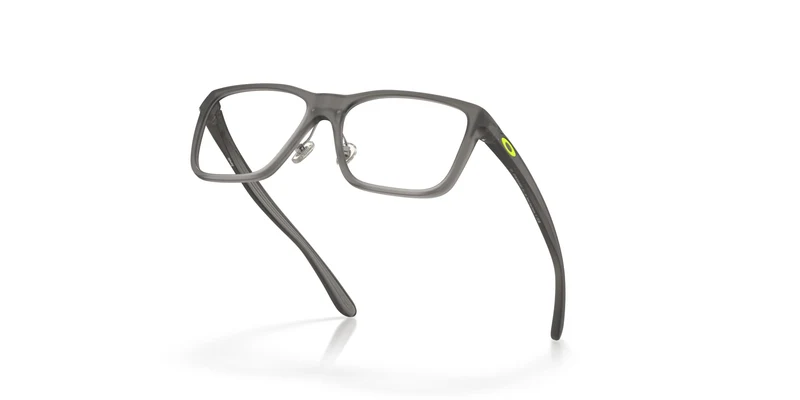 Oakley Sando 8032D Eyeglasses