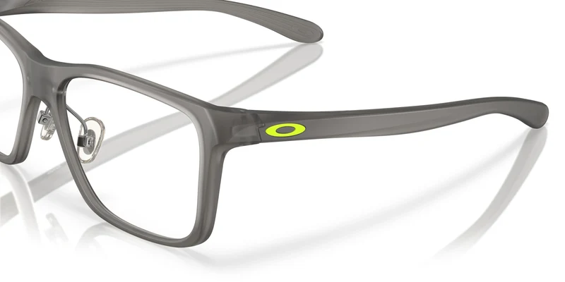 Oakley Sando 8032D Eyeglasses