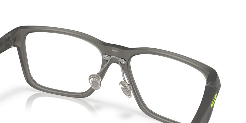 Oakley Sando 8032D Eyeglasses