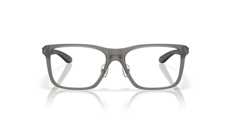 Oakley Sando 8032D Eyeglasses
