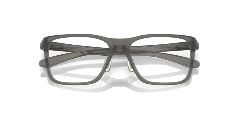 Oakley Sando 8032D Eyeglasses