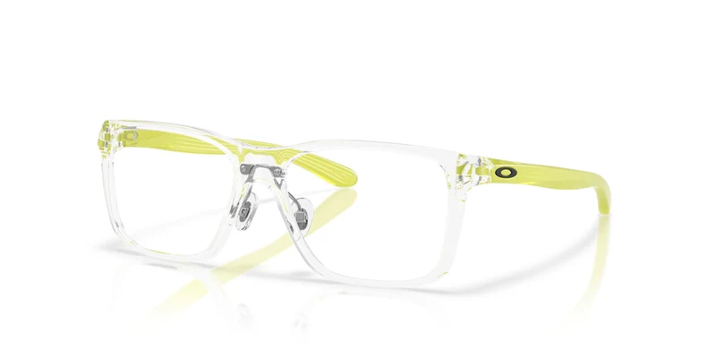 Oakley Sando 8032D Eyeglasses