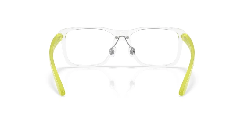 Oakley Sando 8032D Eyeglasses