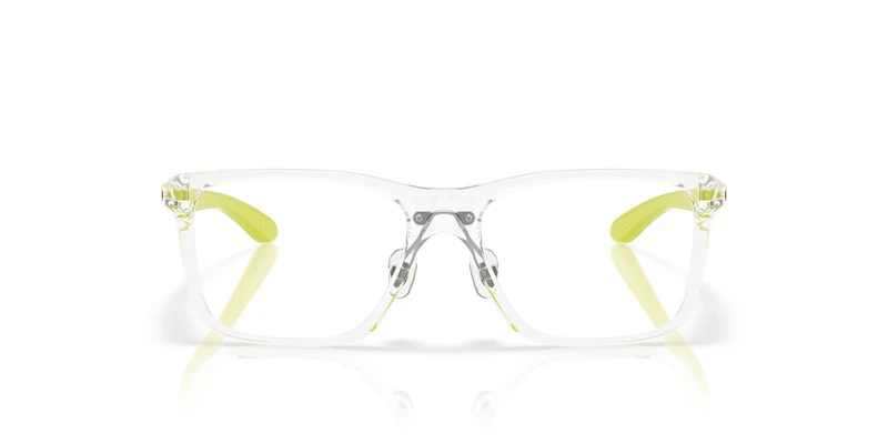 Oakley Sando 8032D Eyeglasses