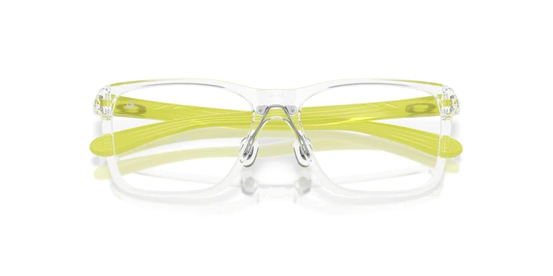Oakley Sando 8032D Eyeglasses