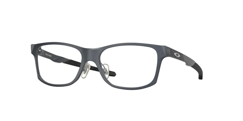 Oakley Kick Over 8025D Eyeglasses