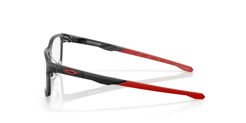 Oakley Kick Over 8025D Eyeglasses