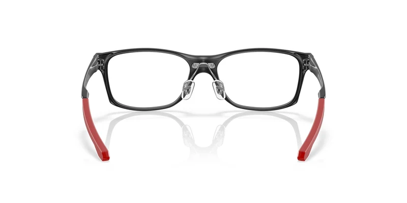 Oakley Kick Over 8025D Eyeglasses