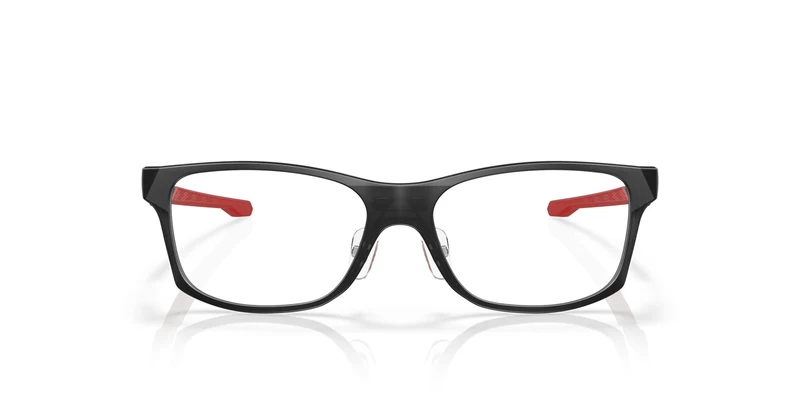 Oakley Kick Over 8025D Eyeglasses