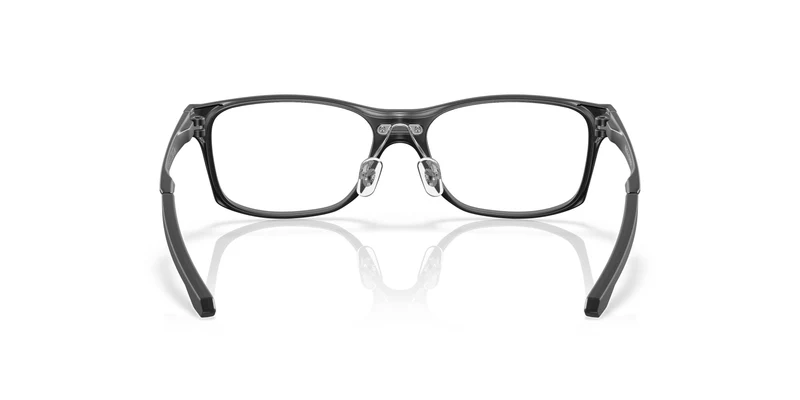 Oakley Kick Over 8025D Eyeglasses