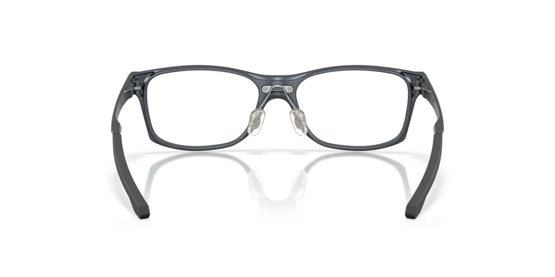 Oakley Kick Over 8025D Eyeglasses