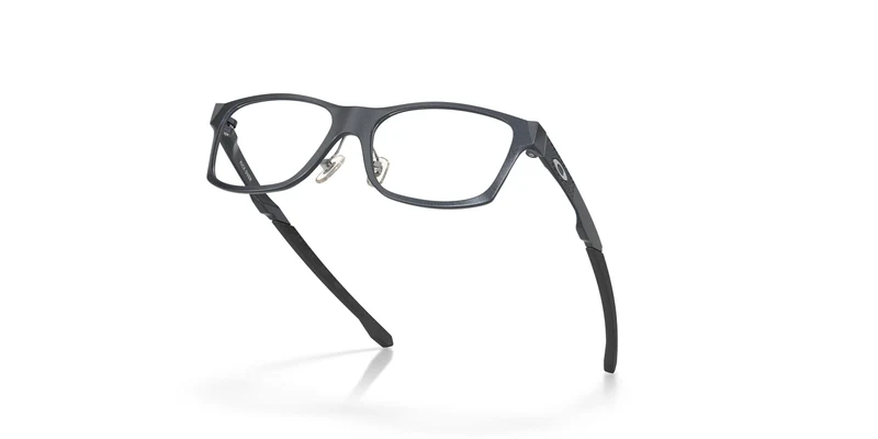 Oakley Kick Over 8025D Eyeglasses