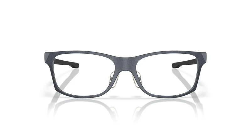 Oakley Kick Over 8025D Eyeglasses