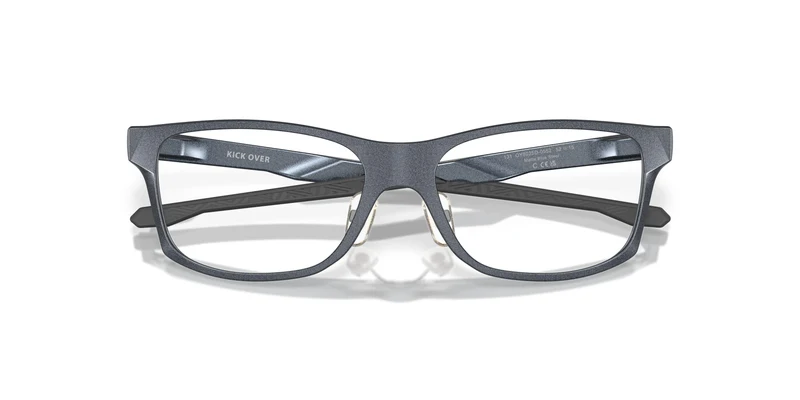 Oakley Kick Over 8025D Eyeglasses