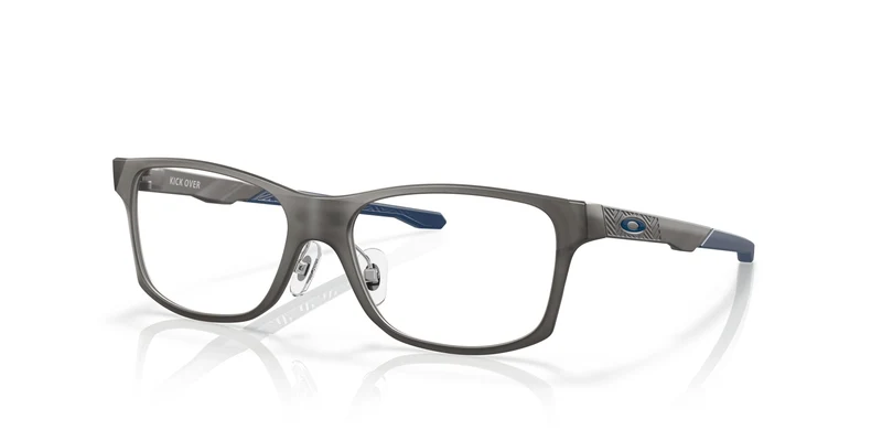 Oakley Kick Over 8025D Eyeglasses