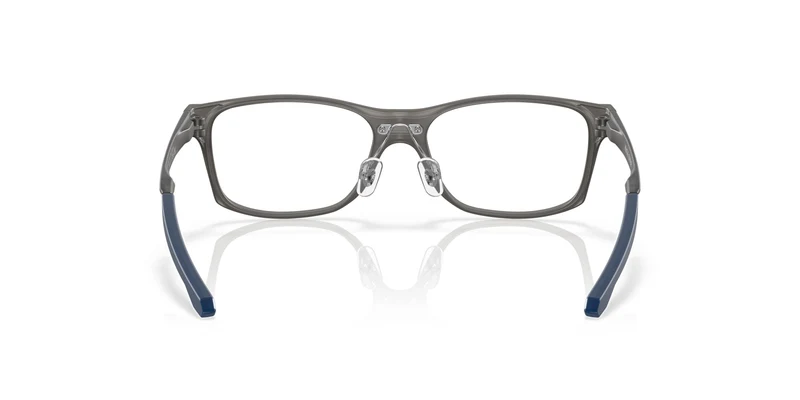 Oakley Kick Over 8025D Eyeglasses