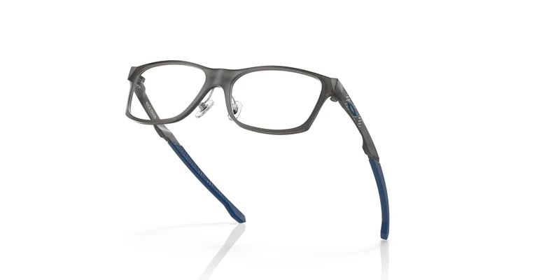 Oakley Kick Over 8025D Eyeglasses