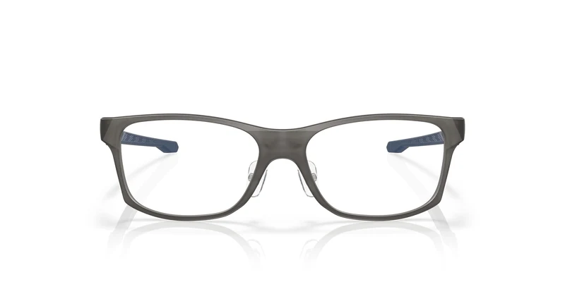 Oakley Kick Over 8025D Eyeglasses