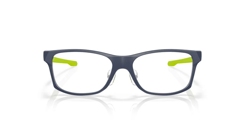 Oakley Kick Over 8025D Eyeglasses